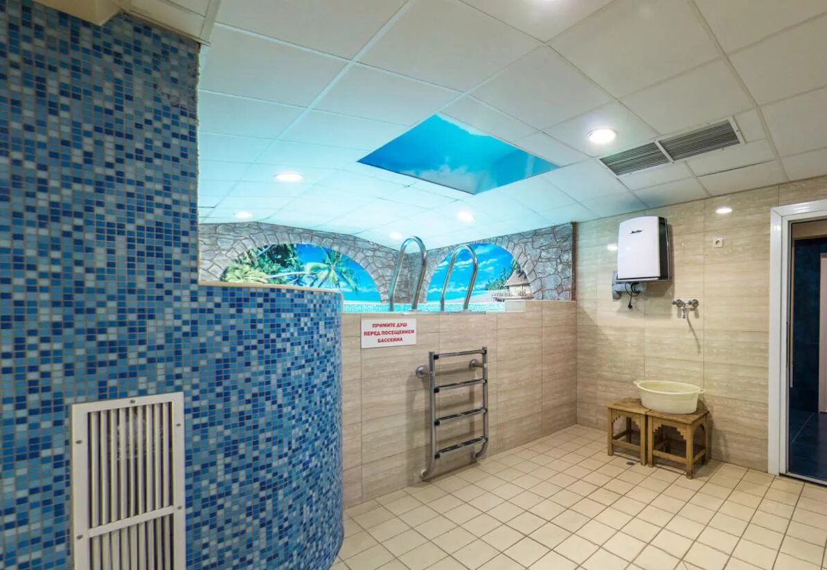 сауна город чехов. график работы общественной бани. бани минска график работы. отель сауна под минском. график работы общественной бани.