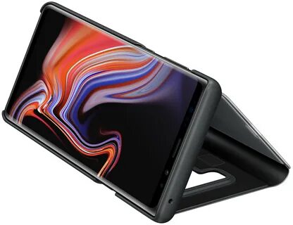 Чехол для телефона note 9