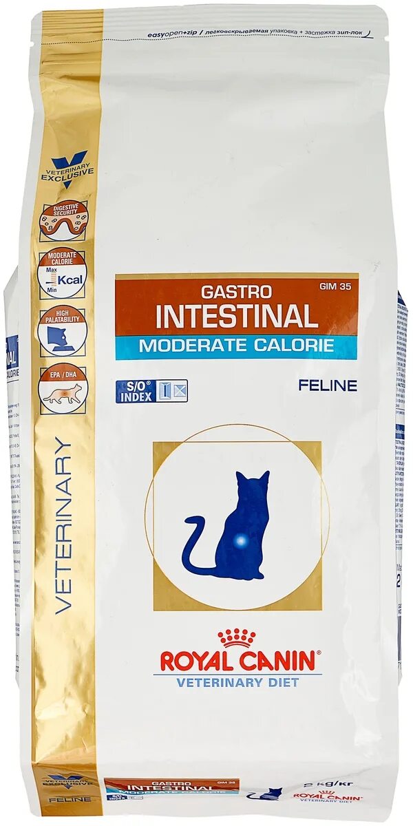 Royal canin moderate calorie для кошек. Gastro intestinal moderate Calorie для кошек Royal. Паучи РОЯО Канин гастроинтестинал. Royal Canin Gastrointestinal для кошек сухой корм.