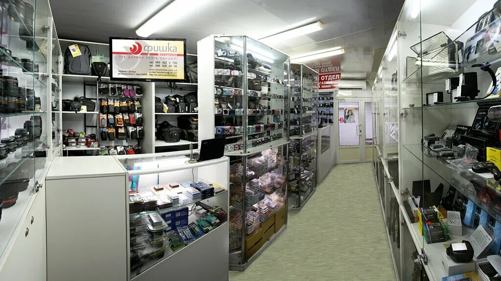 жансугурова 38 астана. г. магазин 160 кв. магазин 160. ильича 30 нижний тагил.