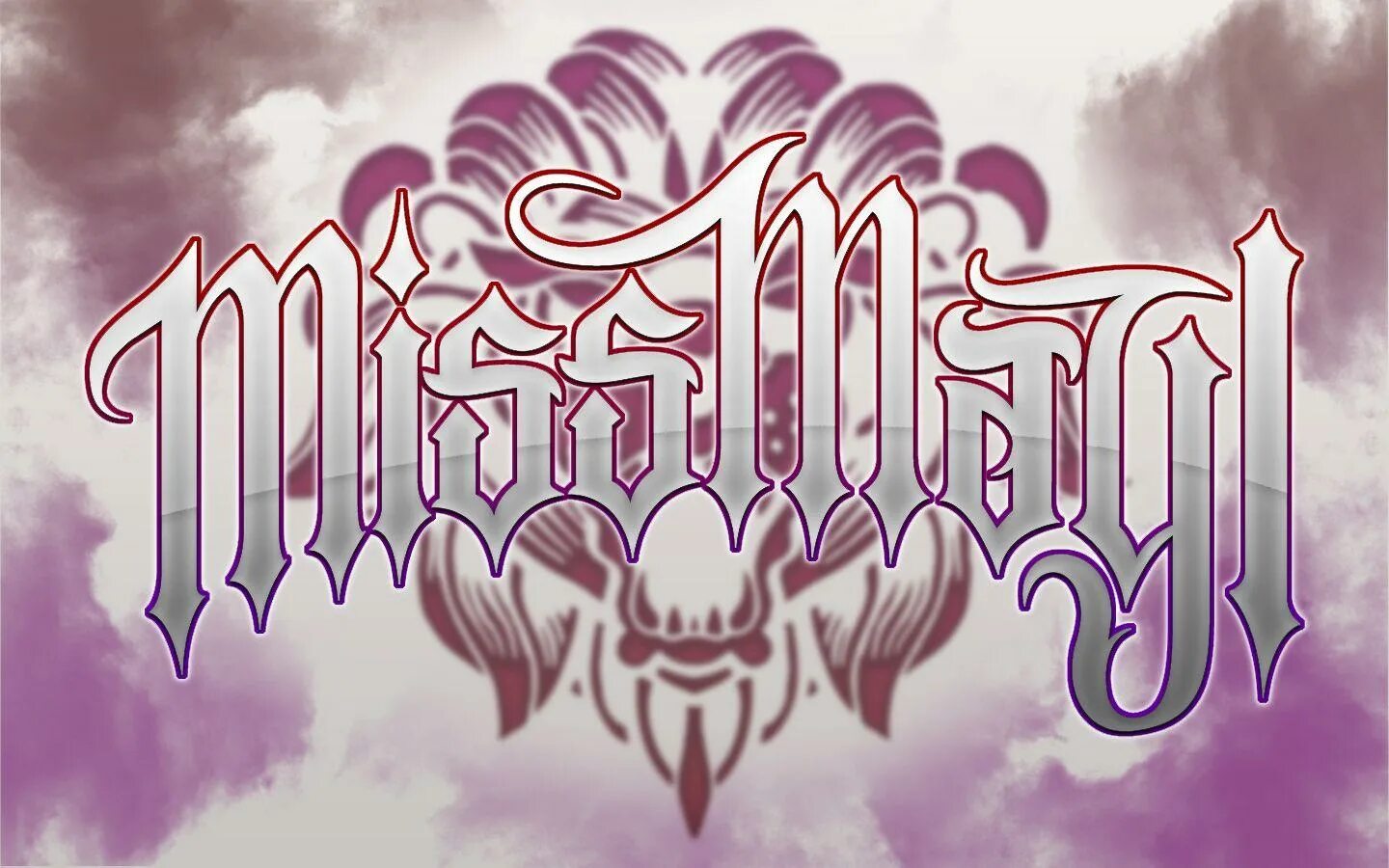 May i trouble. Miss may i band. miss may i - monument обложка. miss may i logo. miss may группа обложки.