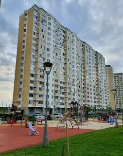 13 пастернак