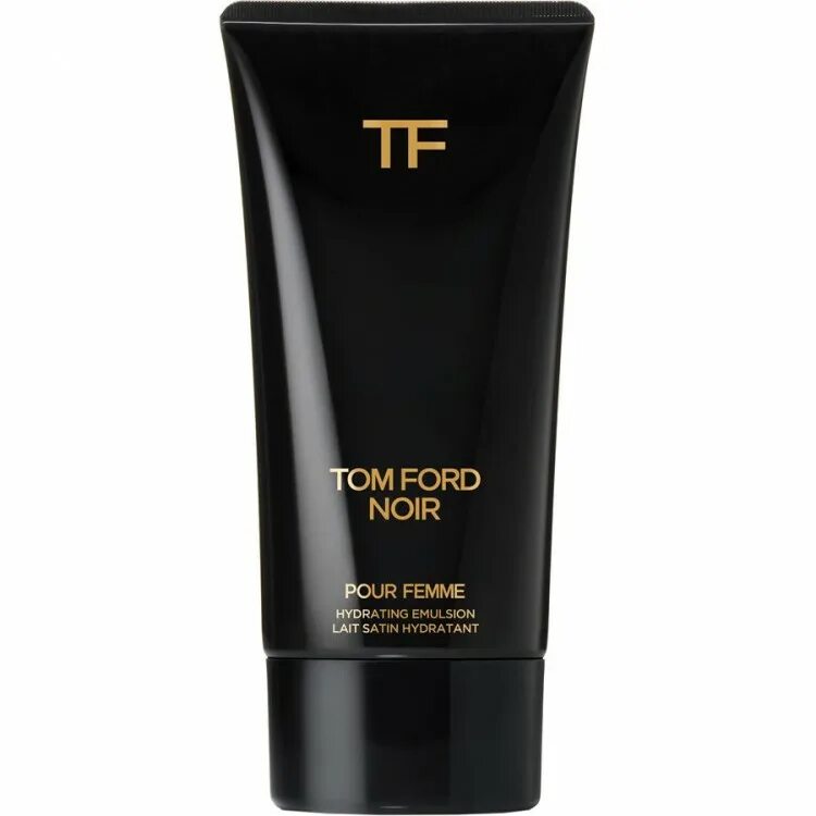Tom ford крем для тела. Лосьон том форд. Tom ford тональный крем perfecteur invisible. Tom ford тональная основа. Крем том форд.