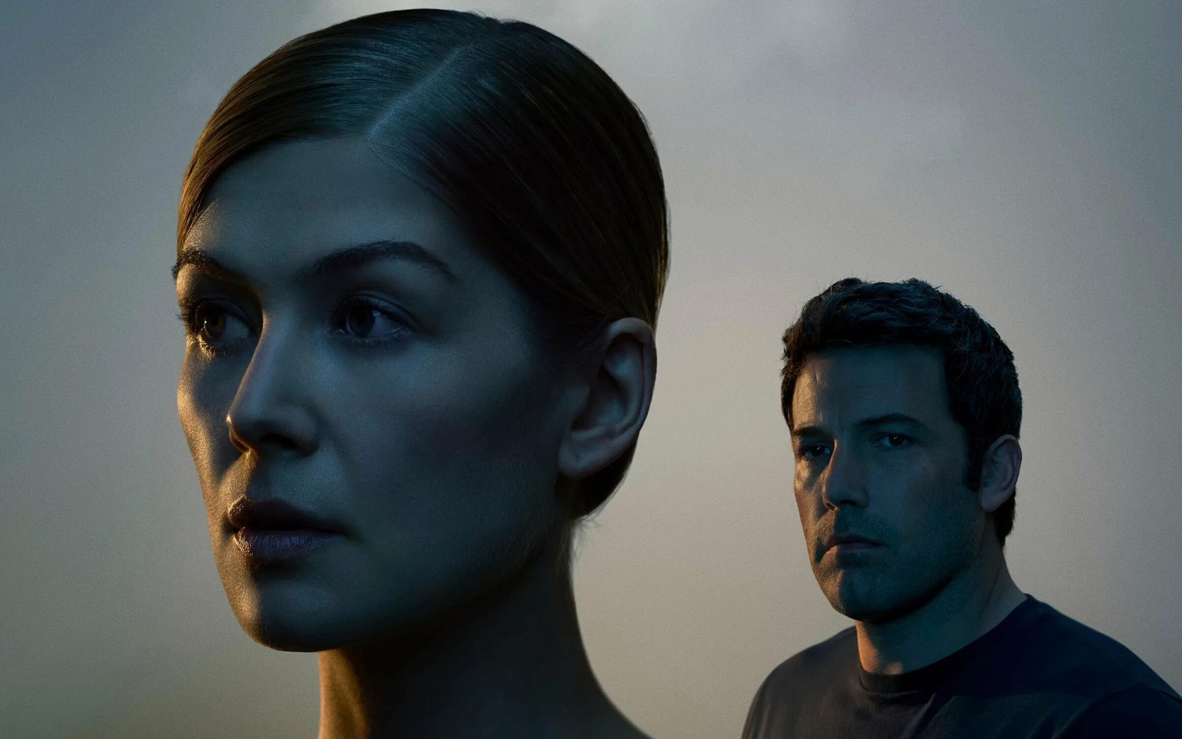 Лучшие трейлеры 2014. Исчезнувшая / gone girl (2014). Исчезнувшая, 2014 Розамунд Пайк. Бен Аффлек Исчезнувшая. Исчезнувшая (2014) / Дэвид Финчер.