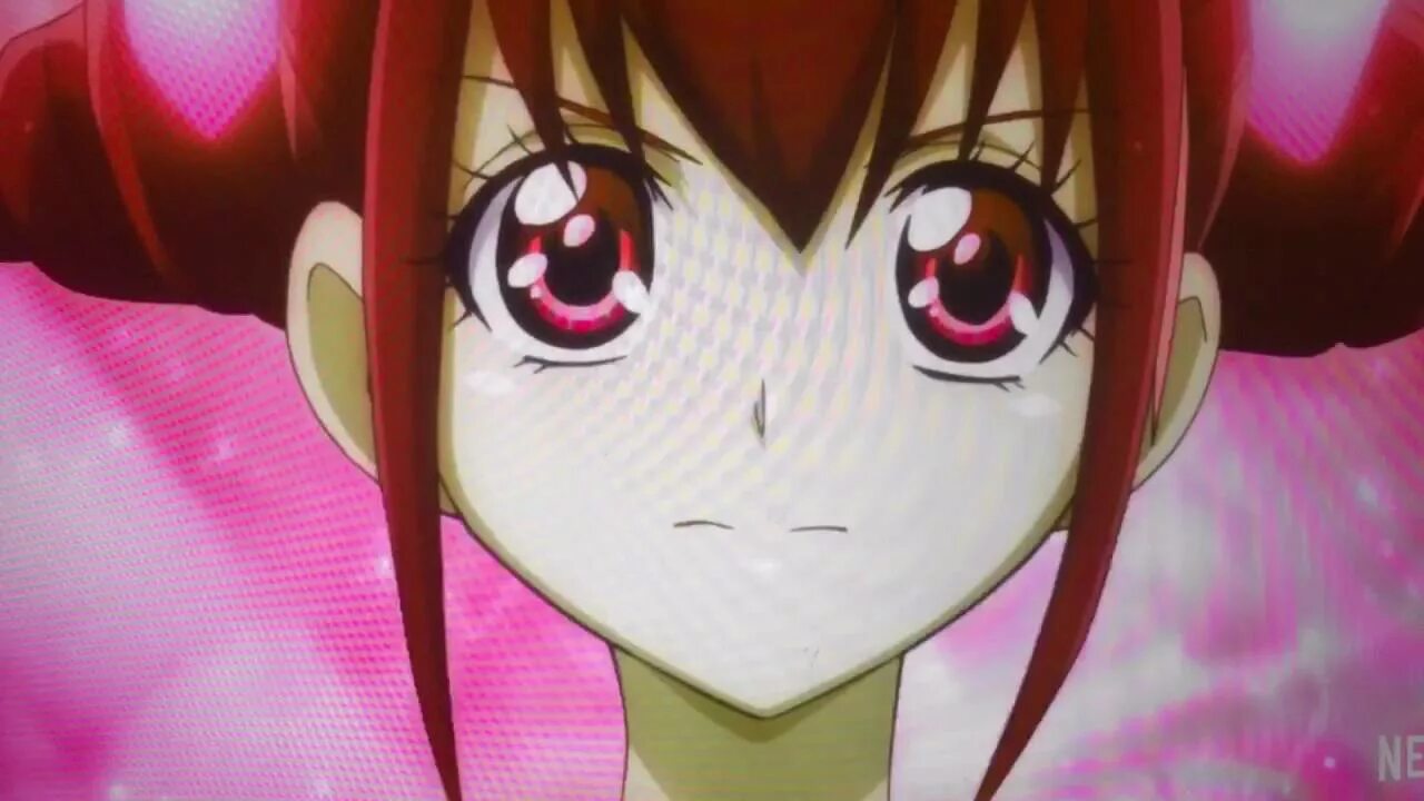Force transformation. Glitter force red. glitter force gacha life transformation.