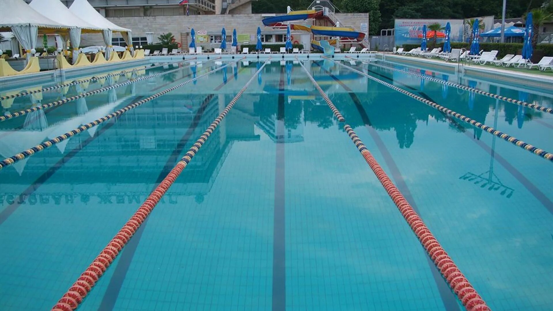 гранд отель жемчужина сочи. отель жемчужина сочи бассейн. гостиница жемчужина сочи бассейн. гран отель жемчужина сочи бассейн. гранд отель жемчужина сочи бассейн.