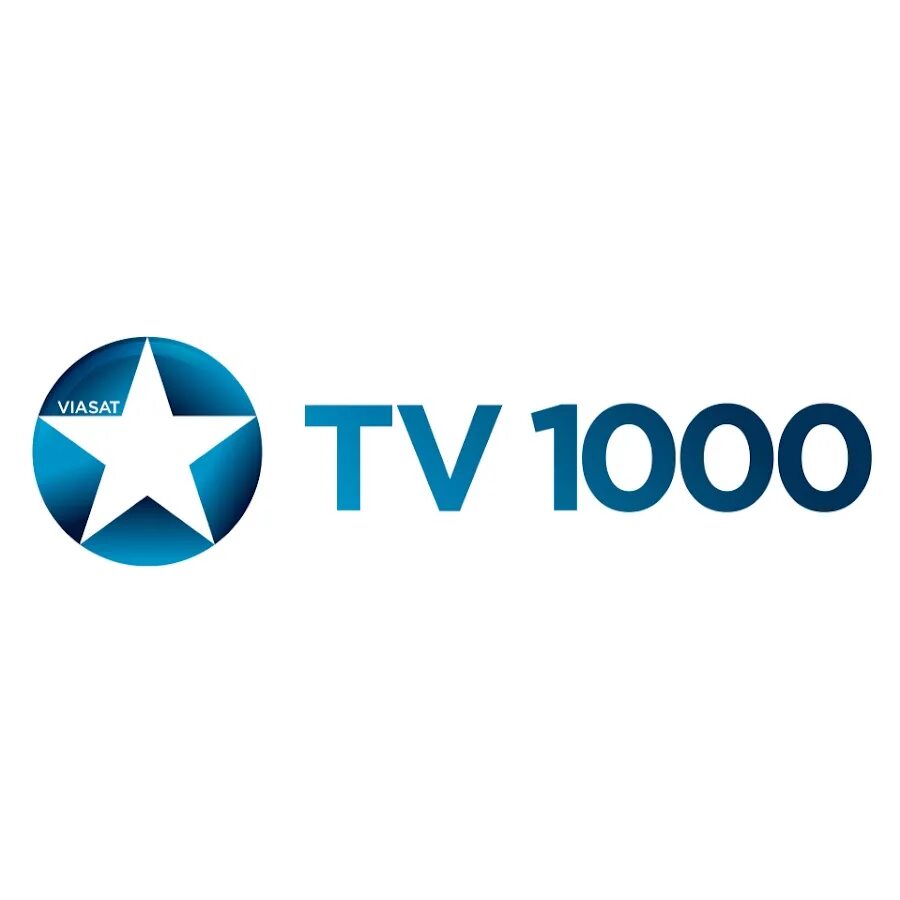 1000тв русское. Tv1000. Tv1000 логотип. ТВ 1000. Канал tv1000.