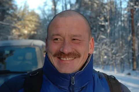 Хорошев