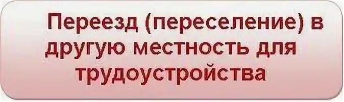 Филиал переезжает. Переезд переселение в другую местность для трудоустройства. Программа переезд от центра занятости. Содействие в переезде безработным гражданам. Содействие в переезде.