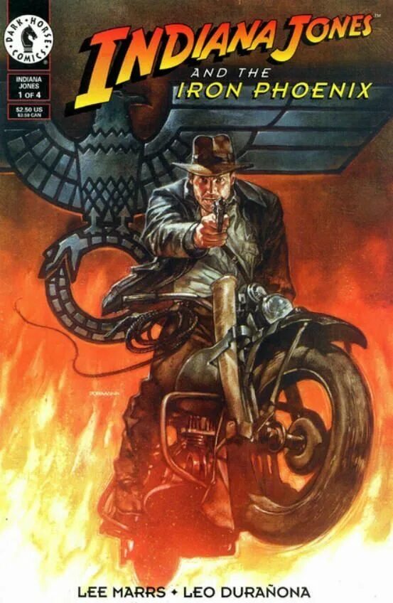 Indiana jones. Индиана джонс гром на востоке комикс. Вся хронология комиксов про индиана джонса. Индиана джонс гром на востоке комикс. Комикс индиана джонс и судьба атлантиды.
