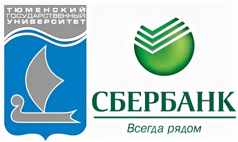 Сбербанк россии д. Сбербанк логотип. Сбер всегда рядом логотип. Печать Сбербанка. Сбер университет логотип.