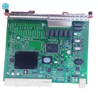 System 16