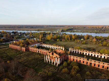 Волховский великий новгород