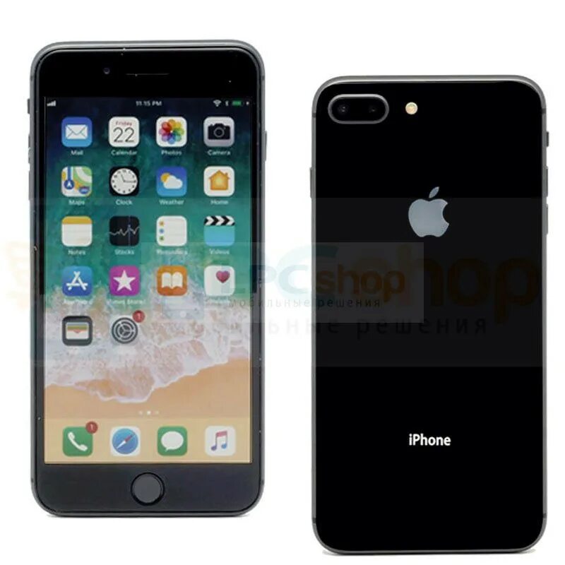 айфон 13 mini. Iphone 12 липецк. айфон 12 промакс белый. айфон 12 pro. Iphone x серый космос.