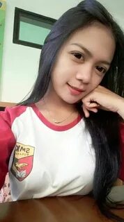 Bokep only
