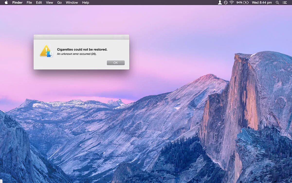 Compression archives mac. Файлы виндовс на мак. Операционная система мак ос. 4. Диск с на bootcamp.