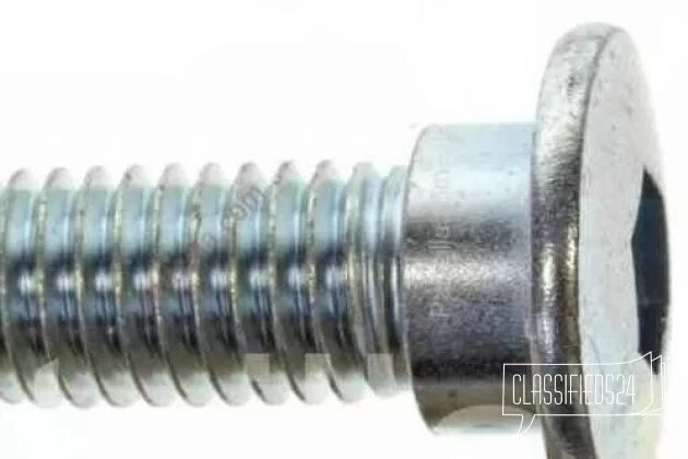 Болт крепления тормозного диска некст. Болт yamaha 90109-06199-00. болт крепления глушителя ямаха гризли 700. болт yamaha 958800603500. болт тормозного диска ямаха диверсия 400.