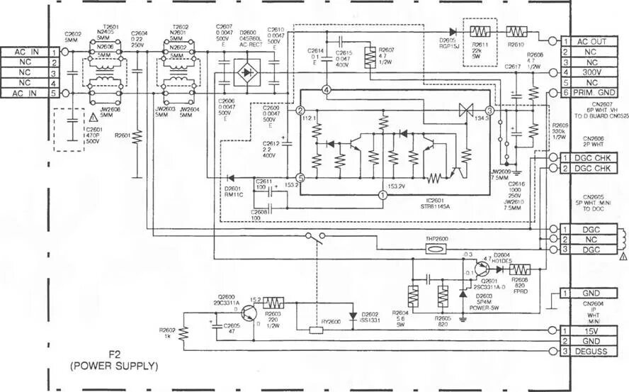 Sony KV-g14. KV-g14m1 схема. Схема блока питания телевизора сони. Sony KV 21lt1k схема.