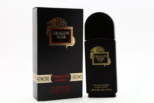Dragon noir туалетная вода. Одеколон dragon noir 100 мл. Dragon noir туалетная вода. Туалетная вода дракон ноир. Dragon noir туалетная вода мужская.