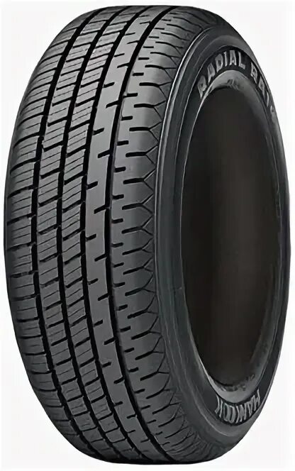 Модель hankook. Hankook ventus s1 evo2 k117 255/55 r18. Dunlop direzza dz102. Kumho ecsta ps31. 385/55r22.
