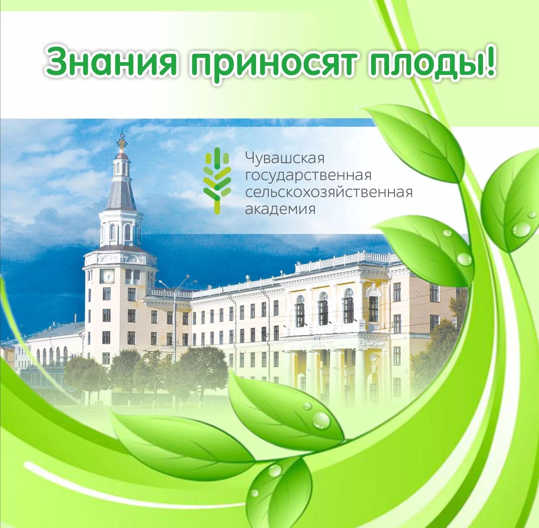 здание сельскохозяйственной академии чебоксары. сельхоз академия чебоксары официальный сайт. сельхоз академия чебоксары 2020. здание сельскохозяйственной академии чебоксары. гау чебоксары.