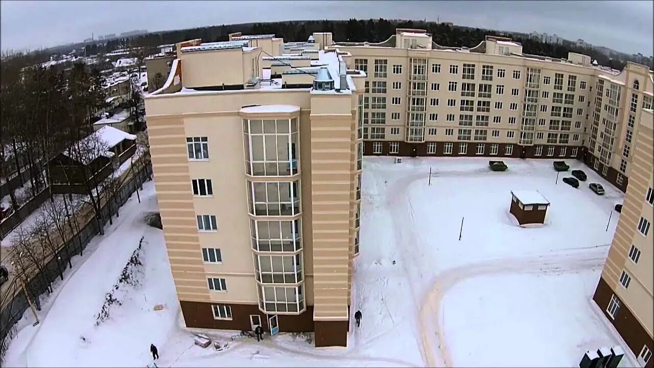 Сергиев посад новостройки. Жк экопарк вифанские пруды сергиев посад. Новостройки сергиев посад 2022. Жк на владимирской. Квартира сергиев посад новостройки.