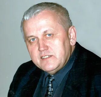 Васильевич тюмень