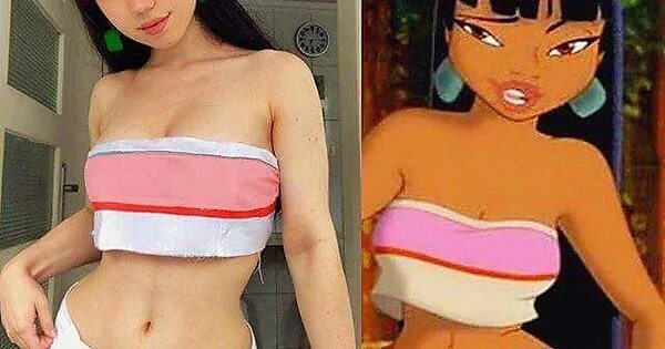 Chel cosplay. Дорога на Эльдорадо chel +18 косплей. Дорога на Эльдорадо chel 34 косплей. Чель дорога в Эльдорадо косплей. Чель дорога в Эльдорадо 18 косплей.