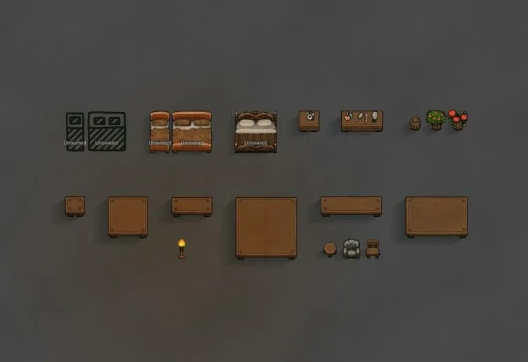 Мод rimworld 1 1. Rimworld моды 1.4. rimworld 1.2 моды. римворлд мод reskin. моды римворлд рассказчик.