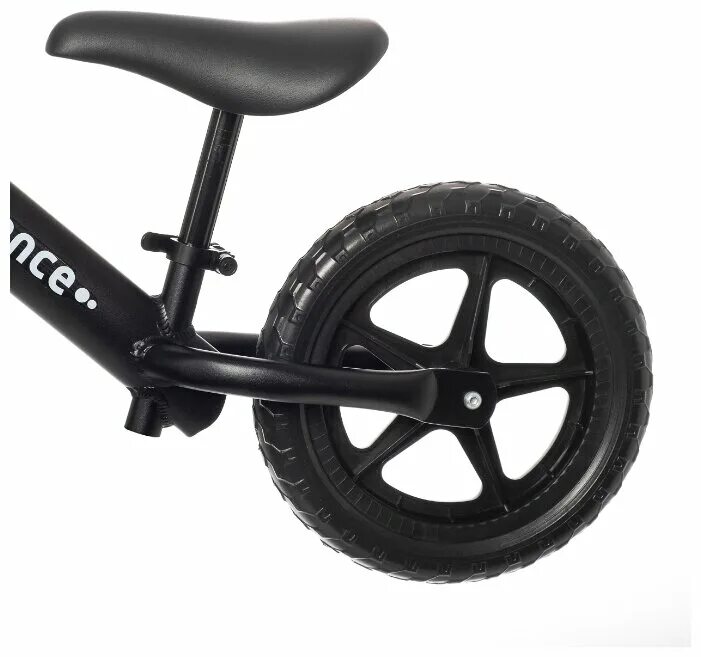 Беговел ecobalance race желтый. Ecobalance next (зеленый). Беговел белый. Беговел ecobalance baby white. Беговел ecobalance next.
