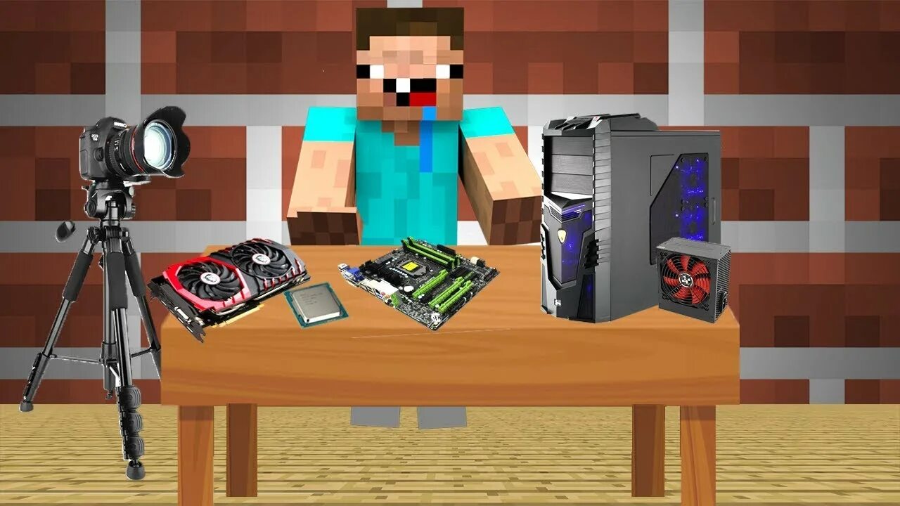 Системный нуб 4 читать. Minecraft noob vs pro. Нуб из майнкрафта фото. Владус харди и нубик. Системный нуб 4 читать.
