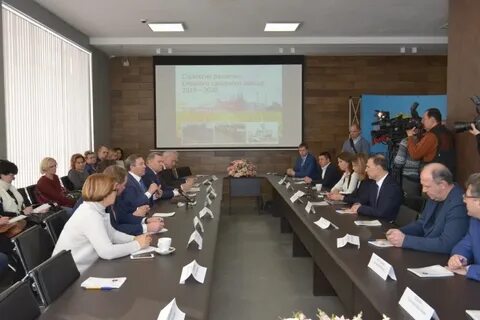 Хх вакансии елец
