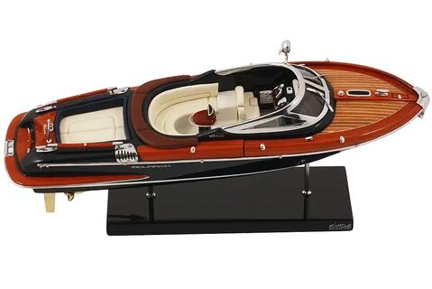 Riva инструкция