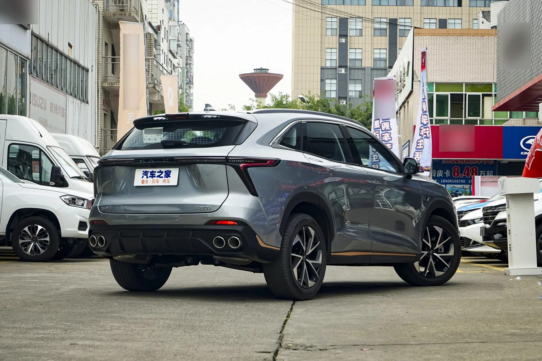 X7 kunlun цена. Кроссовер x7 Kunlun. Kaiyi x7 Kunlun авто. Chery Kaiyi. Китайские автомобили Kaiyi x7.