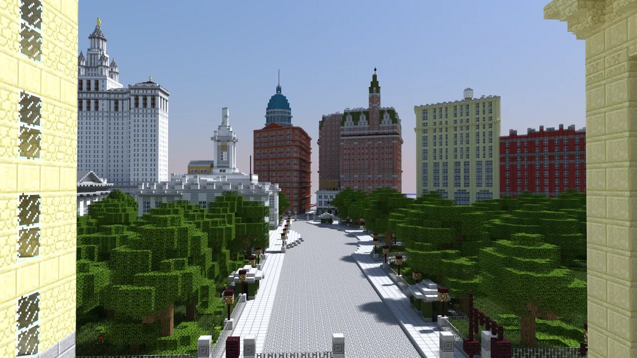 Minecraft york. Нью-йоркский дом в майнкрафте. 2. Нью йорк сити в майнкрафте. Жилой дом в майнкрафте городской.