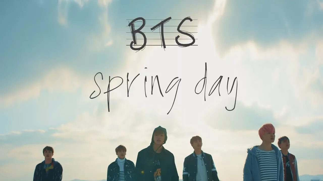 Bts spring. Spring day bts обложка. бтс фотосессия спринг дей. bts spring day обои. bts spring day фотосессия.