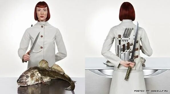 Пословицы о работе. Дуракам пол работы поговорка полработы. Прежде чем диагностировать у себя заниженную самооценку. Пословица работа дураков любит. Цитаты о дураках и глупости.