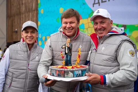 Кругосветка 66 екатеринбург