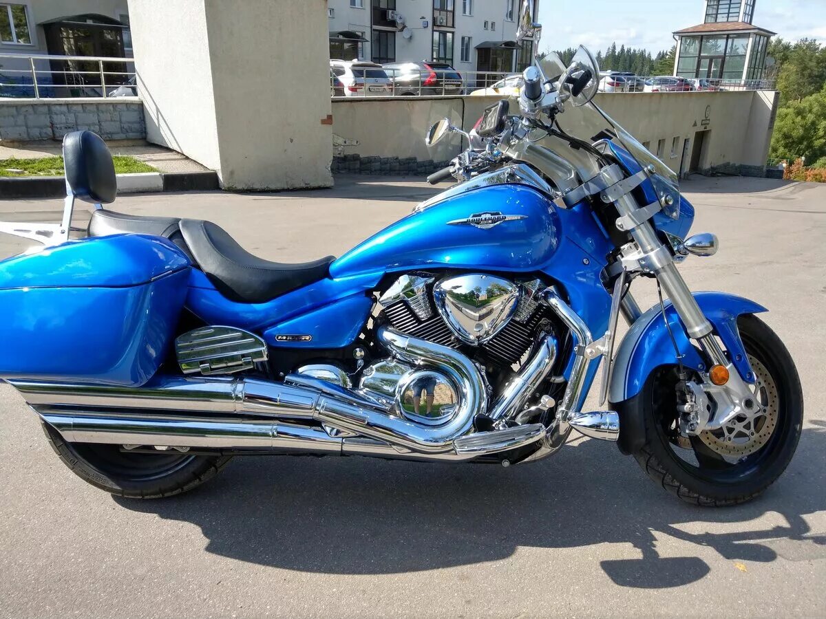 сузуки булевард m109r. Honda boulevard m109r. Suzuki boulevard m109r. судзуки булевард 109. сузуки боливар м 109.
