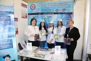 Красноярск улица академика киренского 70. Петербургский институт в красноярске. Экономический институт в красноярске. Красноярский университет экономики и управления. Красноярский университет экономики и управления.