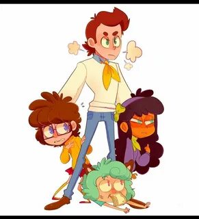 Camp camp arts