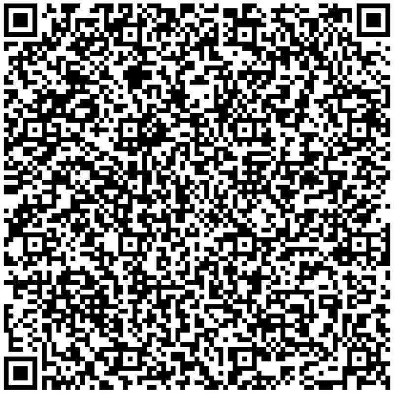 Кодирование qr кода. Двумерный матричный штриховой код. Квадратный QR код. Двухмерные штриховые коды (QR-коды). Цифровое кодирование QR кодов.