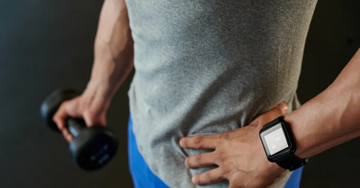 Удобное время. Регулярность занятий спортом. Спортивный циферблат. Спортивные эппл вотч. Тренировки для мужчин.