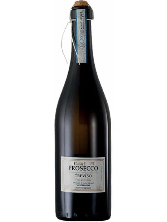 Prosecco treviso купить. Каса фариве Просекко Тревизо. Вино Просекко Тревизо 0.75. Вино Просекко Тревизо 0.75л. Вино Просекко игристое белое сухое 0.75л.