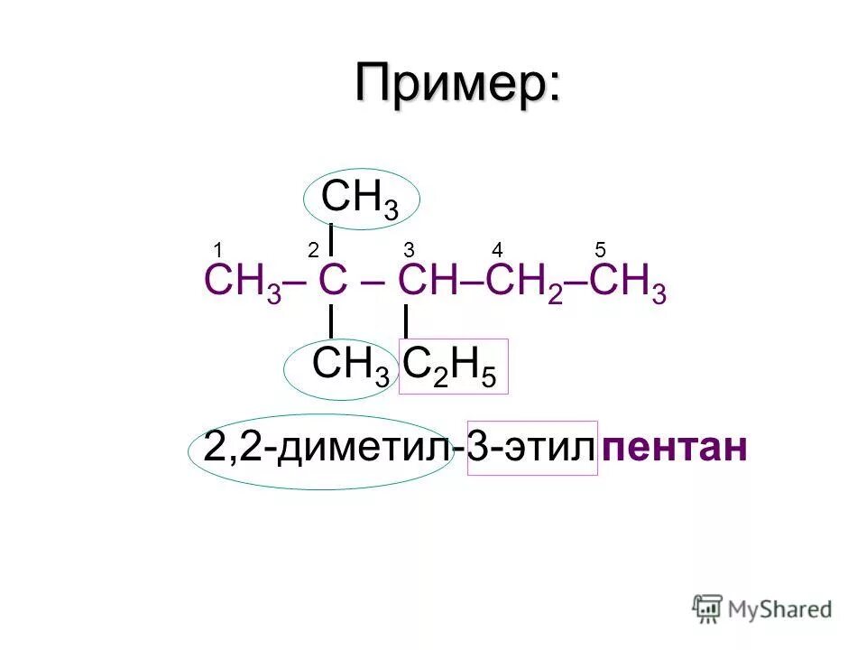 2 б 3 диметил 3 этилпентан. 2 2 диметил 3 этилпентан структурная формула. 2 3 диметил 3 этилпентан формула. 2 3 диметил 3 этил пентан. формула 2 2 диметил 3 этилпентан.