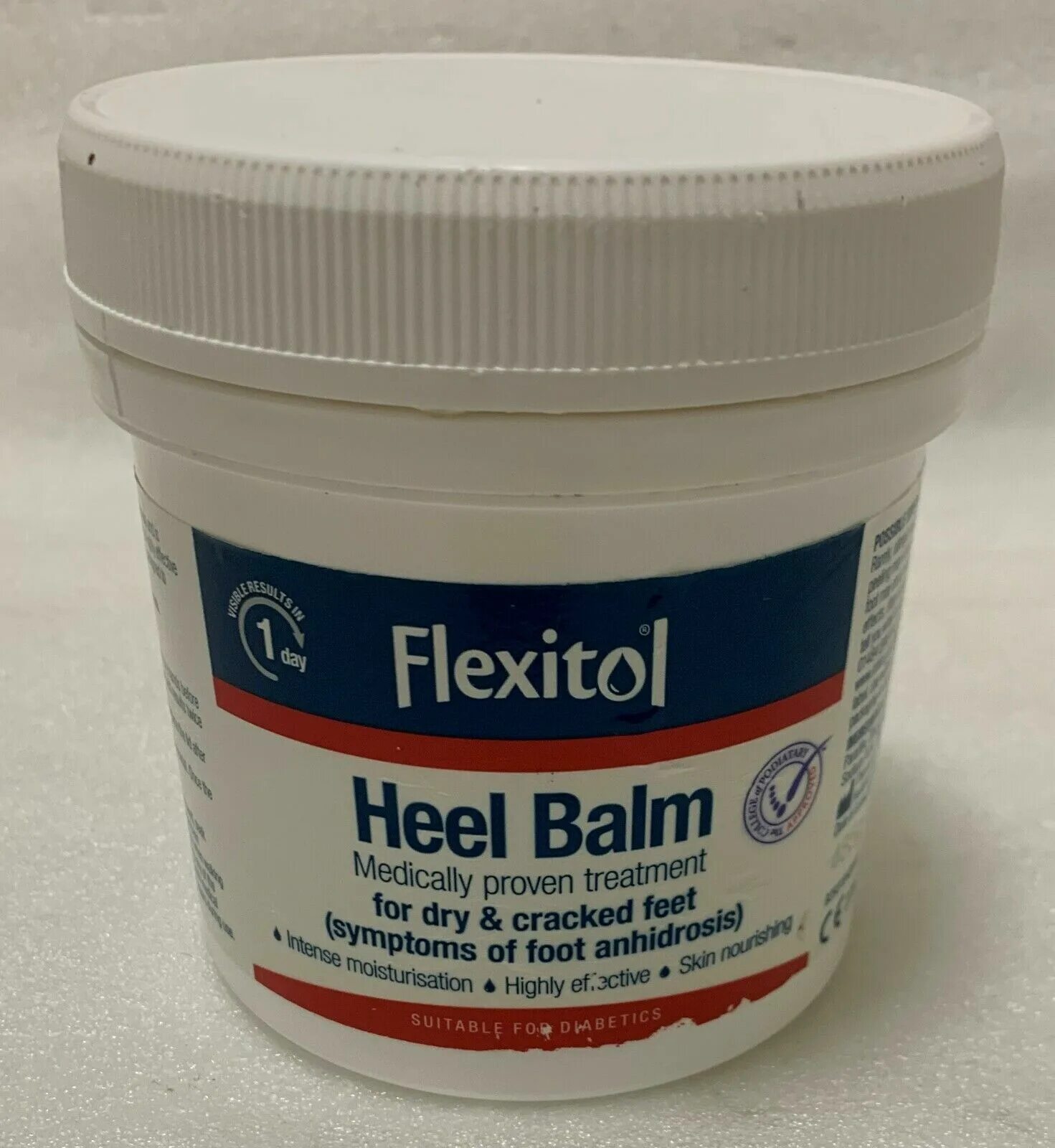 Флекситол бальзам для ног. Flexitol Heel Balm. Флекситол бальзам для ухода за кожей ног 56 г. Флекситол для ног купить. Флекситол бальзам купить