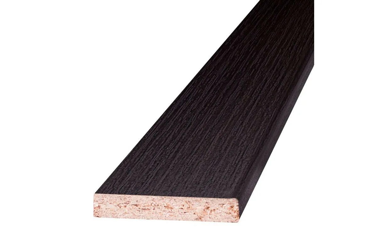 Наличник "т" пвх dark barnwood мдф полукруглый 2150*70*8. Наличник 70*8*2150 3d flex венге. Добор 150мм венге. Наличник телескопический 10х80х2150. Наличник олови телескоп венге экошпон 70х8х25х2200 мм.