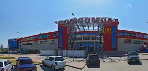 Землячки 110б волгоград показать. Волгоград улица землячки 110б alex fitness. Активиzon, томск. Волгоград, ул. Активиzon ул землячки 110б фото.