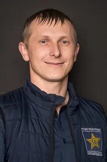 Автошкола союз инструкторы
