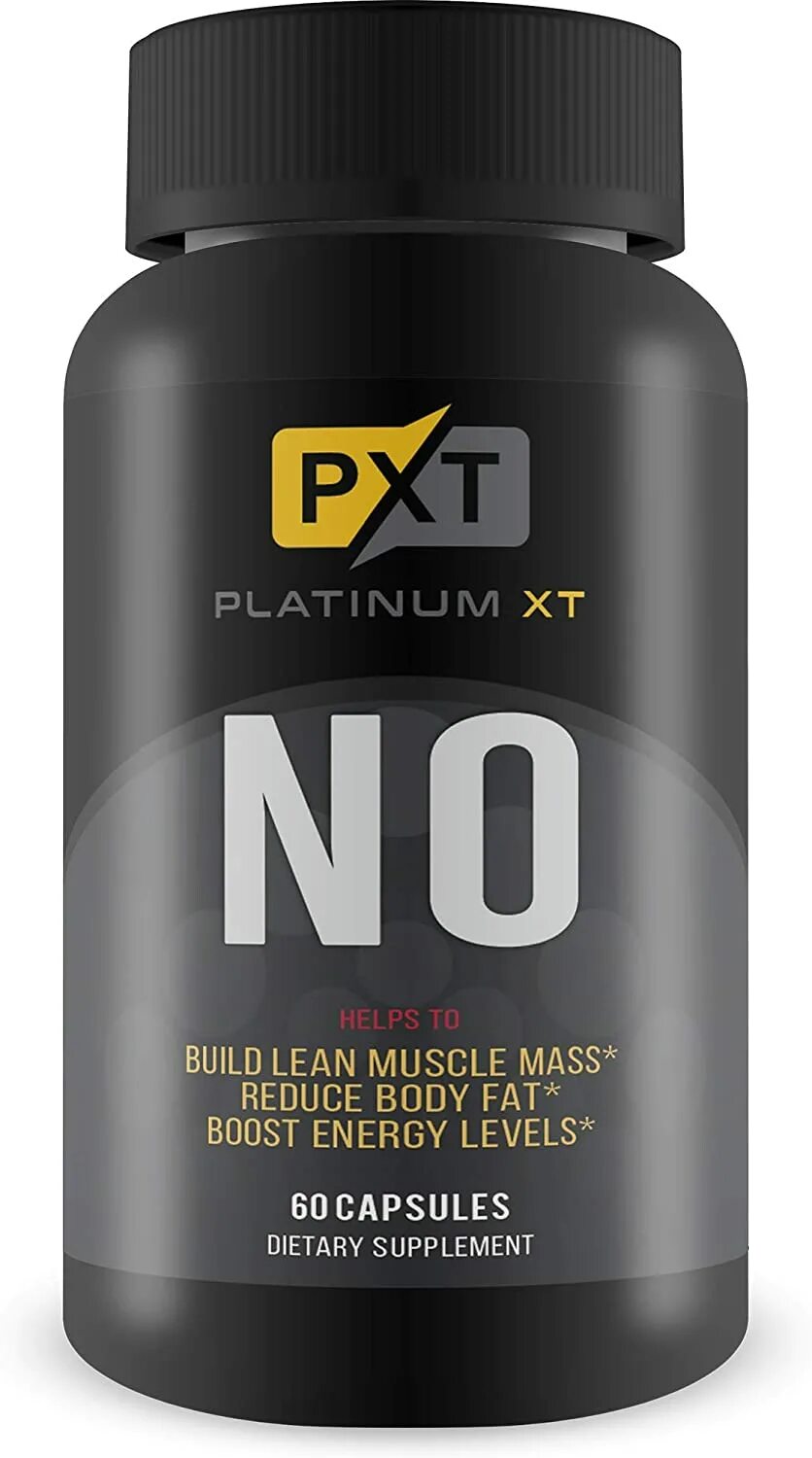 Platinum x. Слиток платины 10 грамм. Platinum x. Платинум х7. Platinum x.